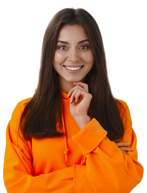 Ростелеком интернет-провайдер в село Дорохово (Красноярский край)